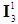 jjjjj1.PNG